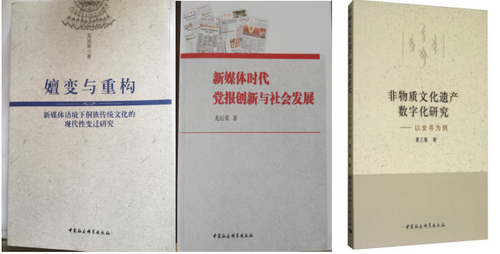 图片4 图片4