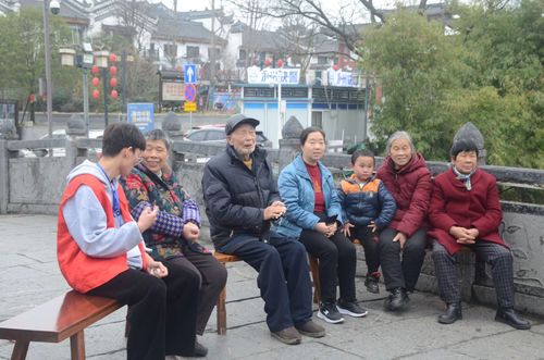微信图片_20240313224751 微信图片_20240313224751