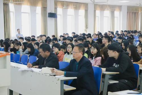 毕业5 毕业5