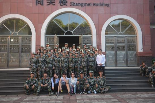 图片14 图片14