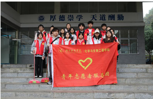 图片1 图片1