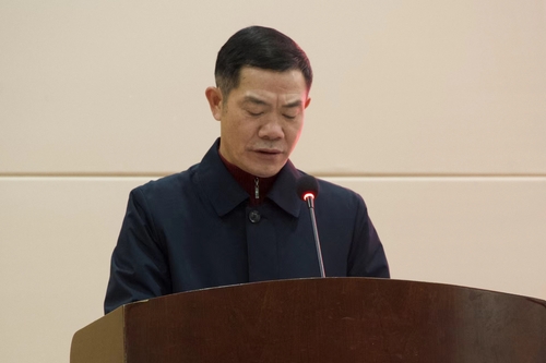 微信图片_20231219174922 微信图片_20231219174922