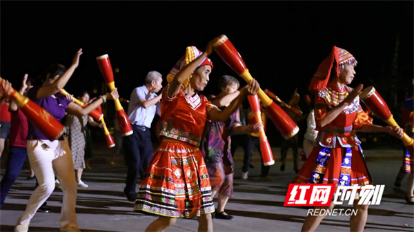 图片2.jpg 图片2.jpg