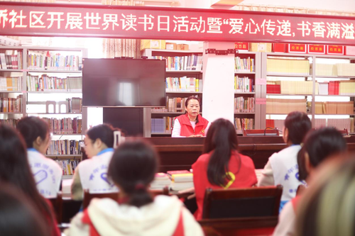 图片7 图片7