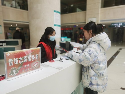 图片1 图片1
