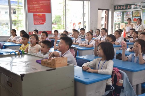 图片4 图片4