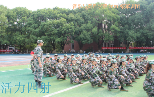 图片2 图片2