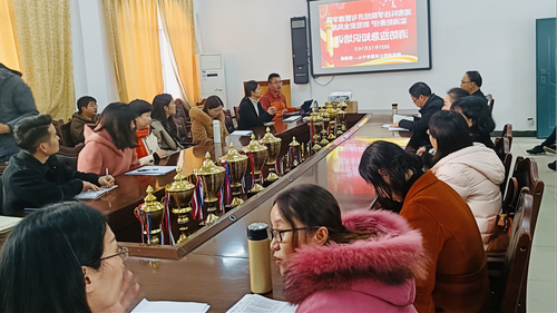 图片1 图片1