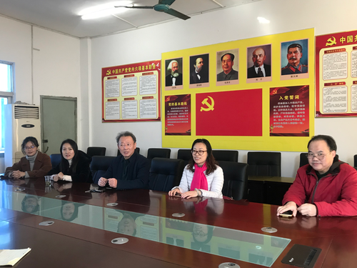 图片1 图片1