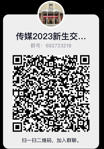 图片1 图片1
