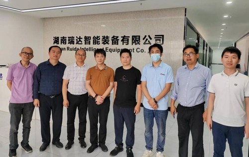 图片1 图片1