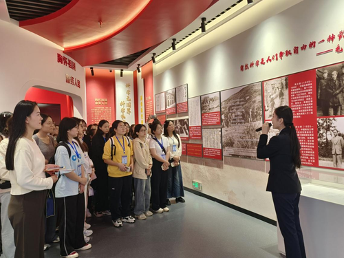 图片1 图片1