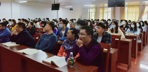 图片2 图片2