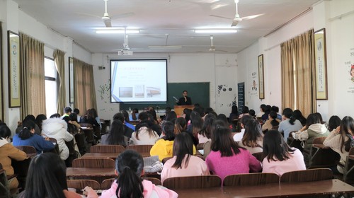 IMG_9738 IMG_9738