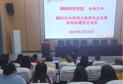 图片2 图片2