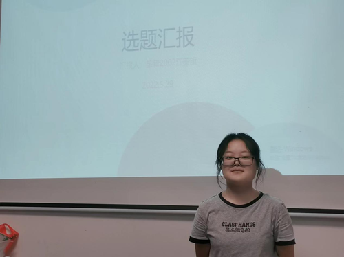 图片3 图片3