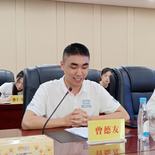 图片3 图片3