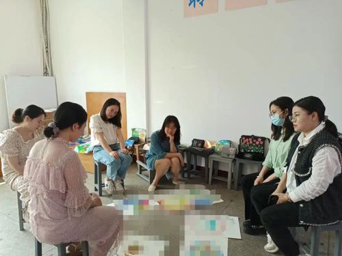 QQ图片20220507231930