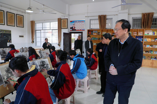 微信图片_20260313153235_1251_198