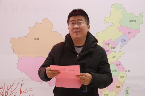 图片2 图片2