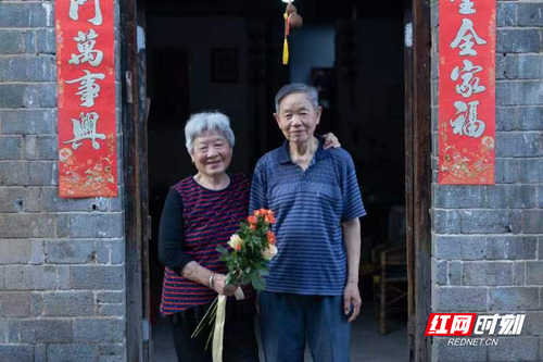 图片2 图片2