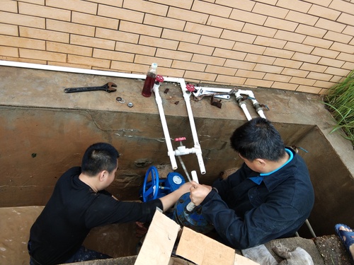 QQ图片20190505095302 QQ图片20190505095302