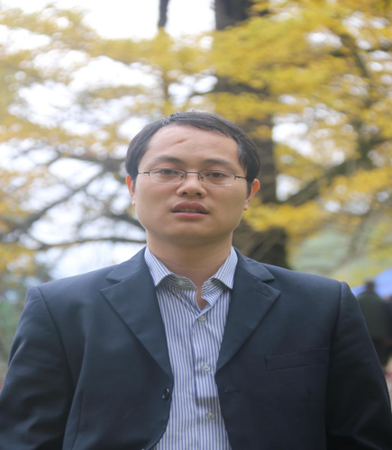 图片1 图片1