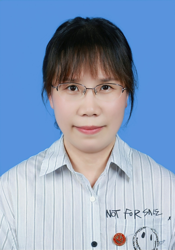 图片1 图片1
