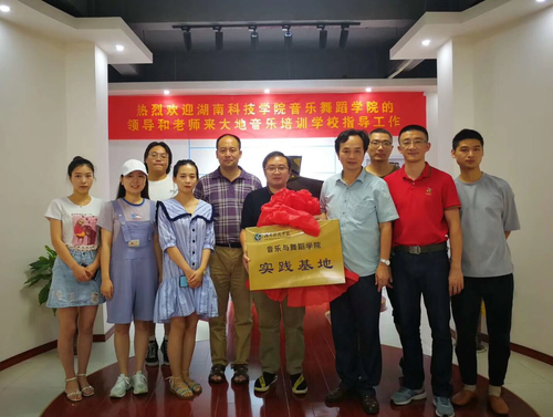 图片2 图片2