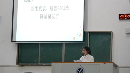131655.jpg 131655.jpg