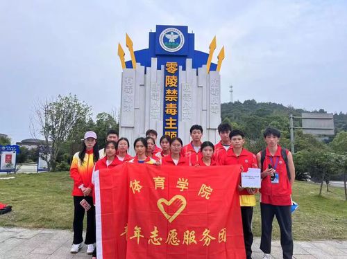 微信图片_20230521121446 微信图片_20230521121446