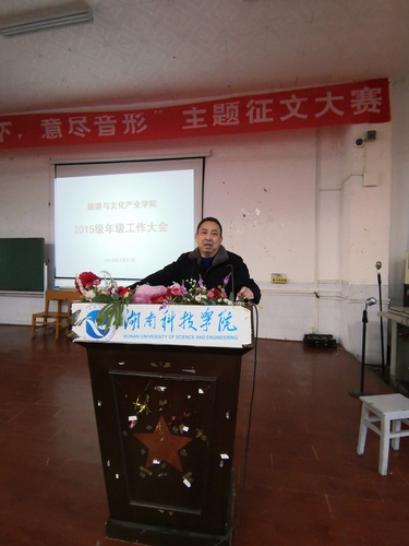 QQ图片20190227224526 QQ图片20190227224526