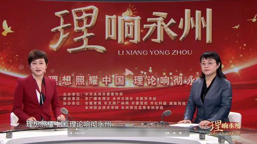 QQ截图20220404141056 QQ截图20220404141056