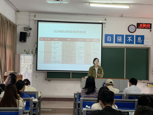 图片1 图片1