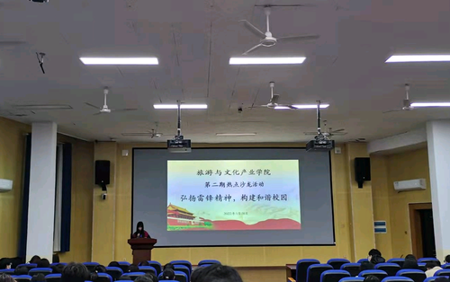 图片1 图片1