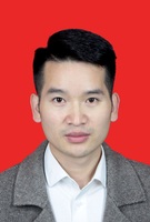 黄胜寸照 黄胜寸照