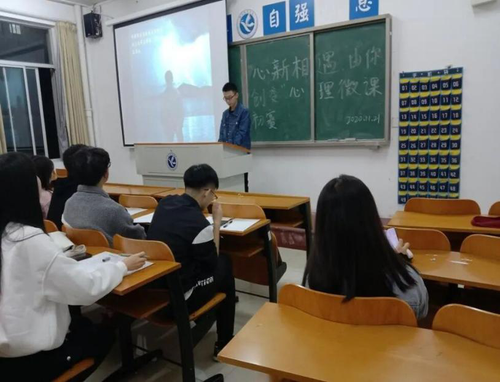 图片19 图片19