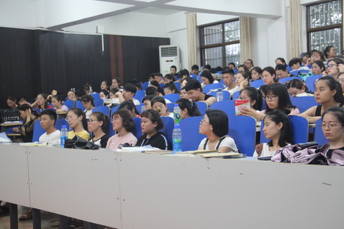 IMG_8280 IMG_8280