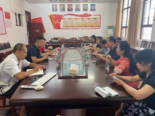微信图片_20220817195303 微信图片_20220817195303