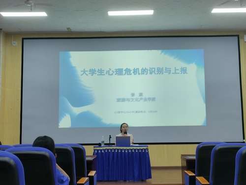 QQ图片20220927214929 QQ图片20220927214929