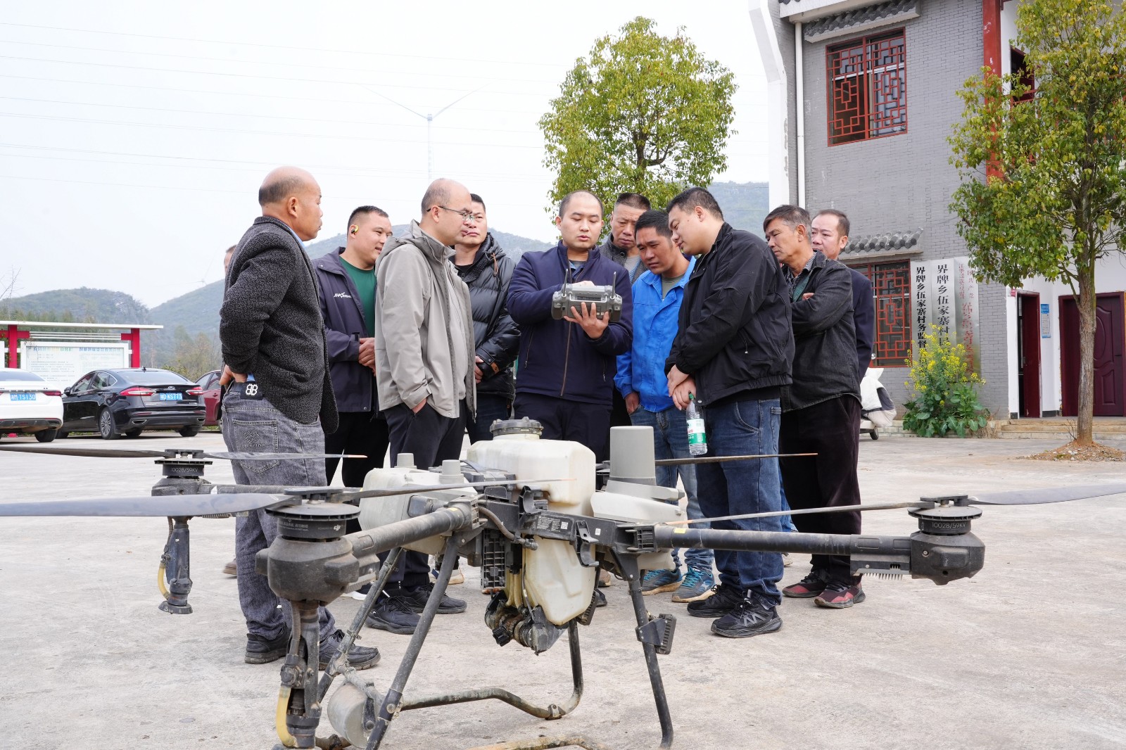 uploads/image/2026/03/09/4ecdcf904cb49905a1e51884073278b0.jpg 5 - 副本.jpg