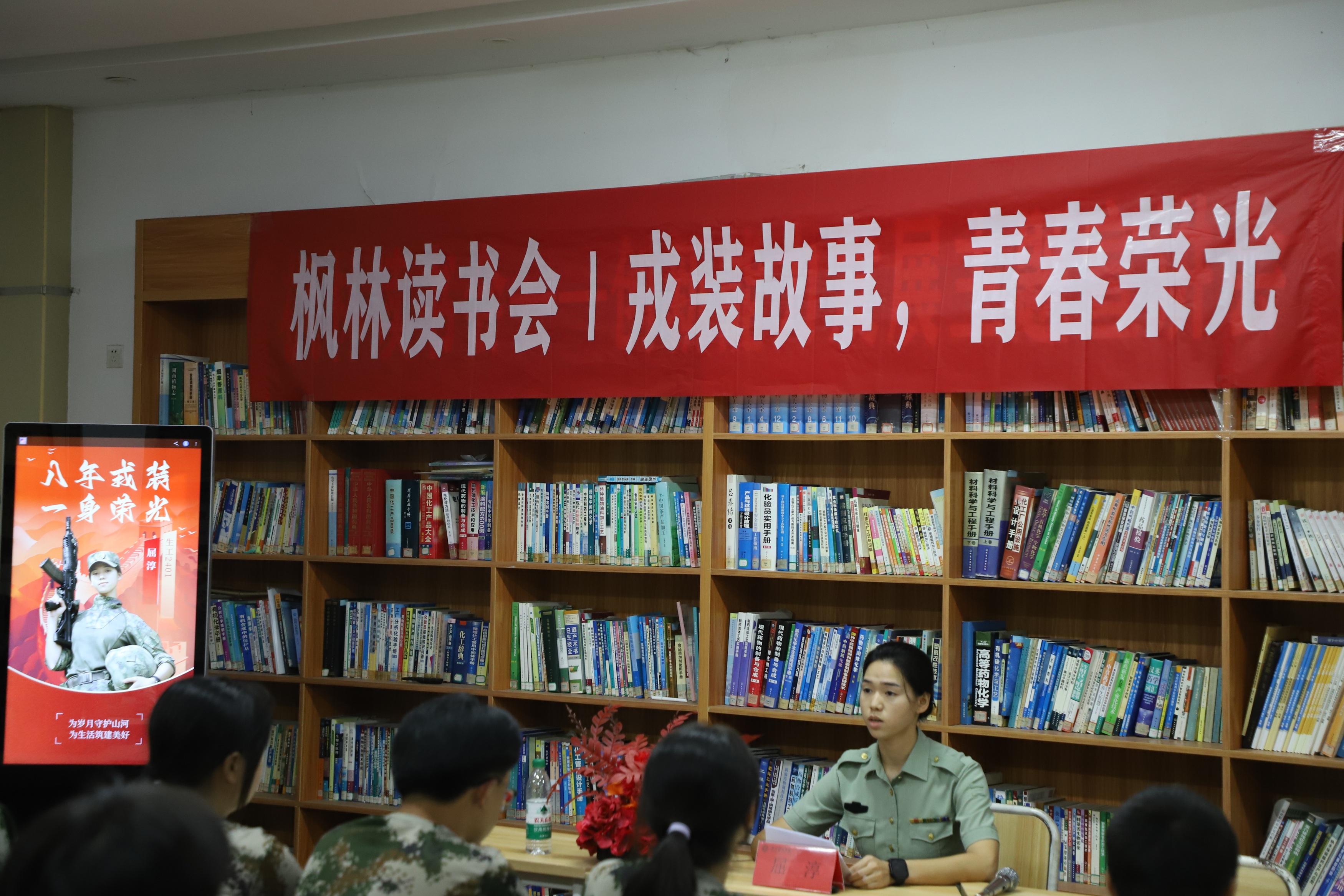 IMG_5359 - 副本.JPG IMG_5359 - 副本.JPG