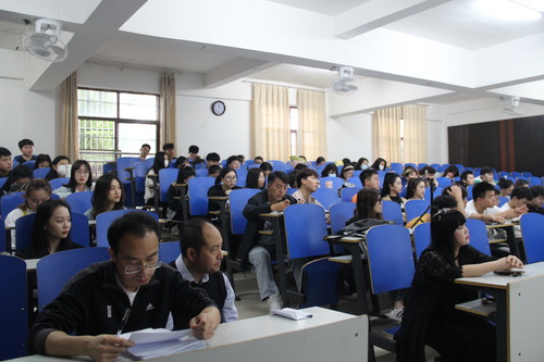 IMG_6737 IMG_6737