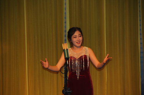 IMG_7167 IMG_7167