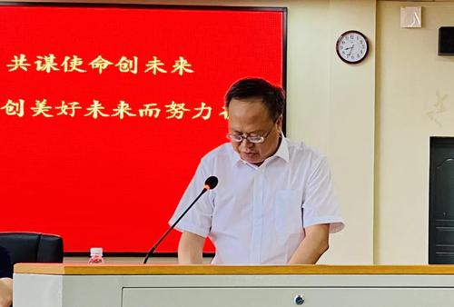 微信图片_20201223212307