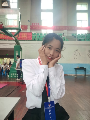 雷小芳2