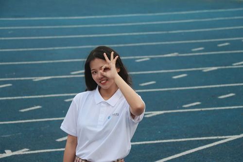 微信图片_20220907211049 微信图片_20220907211049