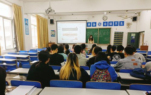 QQ图片20220415123936 QQ图片20220415123936