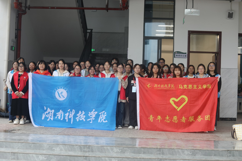 图片 1 图片 1