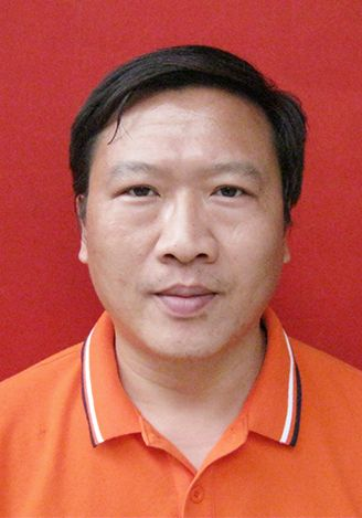 图片1 图片1